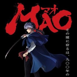 Kreator Inuyasha Spill Bakal Ada Anime Baru