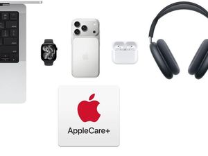 AppleCare+ Resmi Hadir di Indonesia, Ini Manfaat & Biayanya