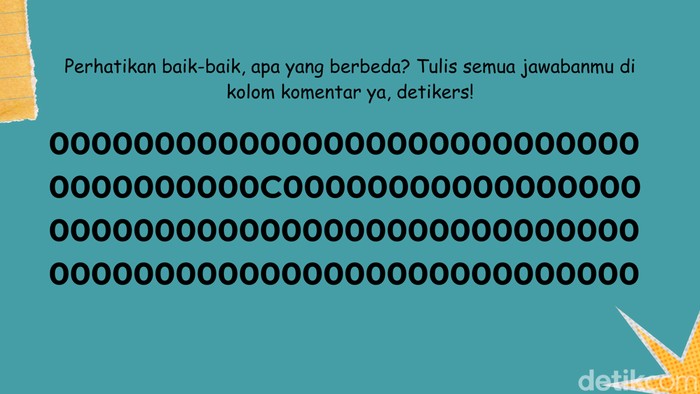 asah otak