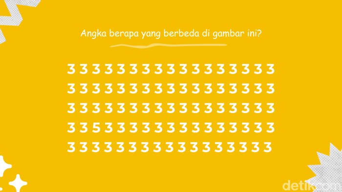 asah otak