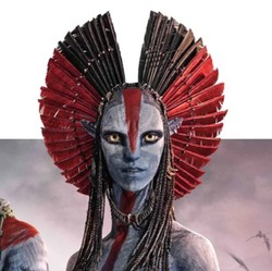 James Cameron Pastikan Avatar 4 Bakal Diproduksi