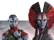 James Cameron Pastikan Avatar 4 Bakal Diproduksi