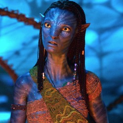 Revolusi Visual Avatar 4 & 5: Lebih Photorealistic