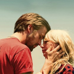 5 Rekomendasi Film Heartbreak Paling Edgy