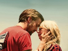 5 Rekomendasi Film Heartbreak Paling Edgy