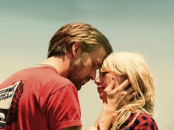 5 Rekomendasi Film Heartbreak Paling Edgy