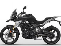 Skema Kredit Motor Touring Termurah BMW, Bisa Dicicil Rp 5 Jutaan per Bulan