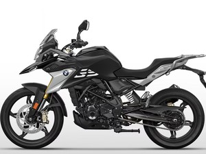 Skema Kredit Motor Touring Termurah BMW, Bisa Dicicil Rp 5 Jutaan per Bulan