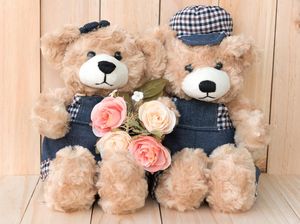 20 Ide Kado Valentine untuk Pacar Selain Cokelat, Simpel tapi Bikin Meleleh