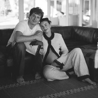 Charlie Puth Resmi Jadi Ayah, Nama Anak Terinspirasi Lagu The Beatles