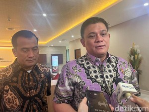 Bareskrim Dalami Dugaan PT Simba Jaya Terkait Jaringan Siman Bahar