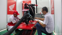 Festival Vokasi 2026, Ajang Adu Kompetensi Siswa dan Guru SMK