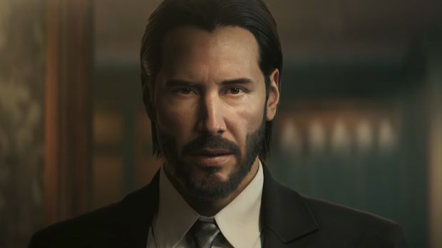 PlayStation State of Play selesai digelar. Banyak pengumuman menarik, termasuk salah satunya rencana kehadiran game John Wick di PS5.
