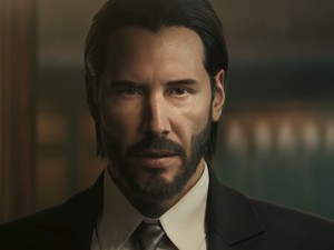 PlayStation Umumkan Game John Wick Akan Hadir di PS5