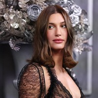 Blurred Lip Jadi Tren 2026, Ini Cara Bikin Bibir Matte Natural