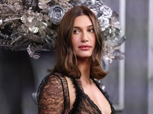 Blurred Lip Jadi Tren 2026, Ini Cara Bikin Bibir Matte Natural