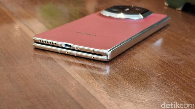 Huawei Mate X7 Huawei Mate X7