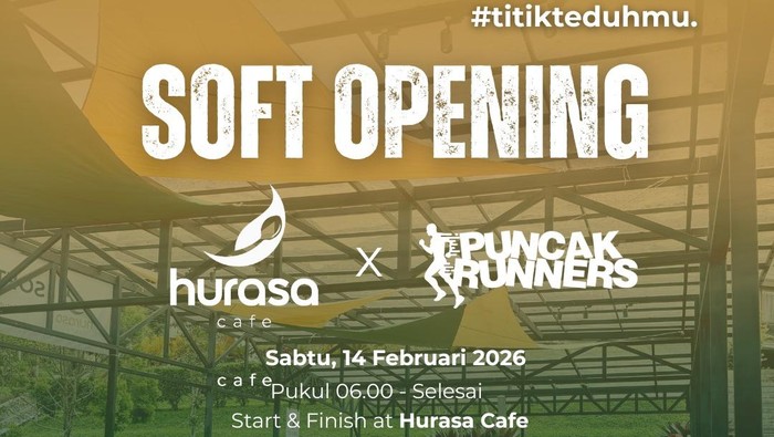 Hurasa Cafe