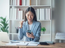 5 Keuntungan Investasi ORI029 di BRImo, Dijamin Negara & Mudah Diakses