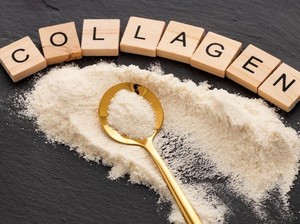Rahasia Kulit Awet Muda, Ini 4 Makanan Penambah Kolagen Selain Kaldu