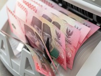 Respons Kades Usai Dana Desa Diprioritaskan Kopdes Merah Putih