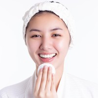 10 Cara Mengatasi Wajah Kusam Akibat Kurang Tidur Selama Bulan Puasa