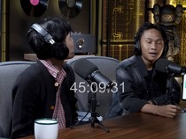 Klarifikasi Fajar Sadboy Usai Viral Diduga Diludahi Indra Frimawan