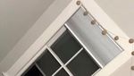 Salah Ukur atau Salah Konsep? Ini 8 Desain Interior Gagal tapi Bikin Ngakak