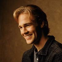 James Van Der Beek Wafat, Ini Perjalanan Hidup Bintang Dawsons Creek