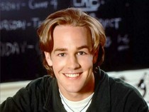 James Van Der Beek Kena Kanker Kolorektal Sebelum Meninggal, Inikah Pemicunya?
