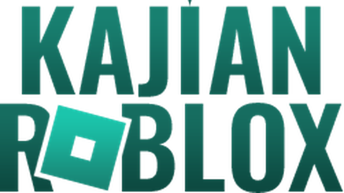 Kajian Roblox