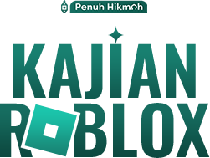 Ramadan Makin Seru, Ikuti Kajian dan Berburu Emas di Dunia Roblox