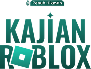 Ramadan Makin Seru, Ikuti Kajian dan Berburu Emas di Dunia Roblox