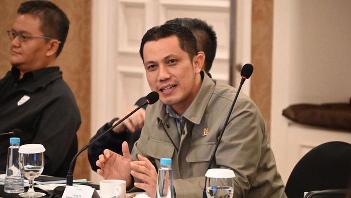 PAN Dukung Gugatan KLH atas Gudang Pestisida yang Cemari Cisadane: Kelalaian Fatal yang Tidak Tolelir