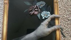 Karya Seni Patung Luar Biasa yang Membuktikan Jeniusnya Kreativitas Manusia