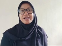 Polisi-Jaksa Akan Dilibatkan Penagihan Penunggak BPJS di Madiun