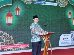 Video: BPOM akan Tindak Toko yang Jual Bebas Obat Tramadol