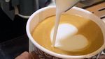 Ngopi Asyik di Pasar 8 Alam Sutera, Ada Kopi Arabika Luwak yang Unik!