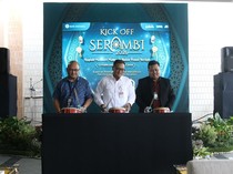 BI Kalsel Siapkan Rp 3,06 Triliun Uang Tukar Jelang Ramadan dan Lebaran 2026