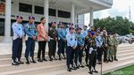 Libatkan Ribuan Personel, Operasi Gaktib 2026 Mulai Digelar