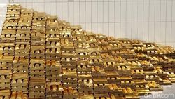 Long Weekend Ke Mana? Lihat Karya Seni di ara Contemporary Aja Yuk!