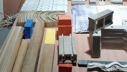 Long Weekend Ke Mana? Lihat Karya Seni di ara Contemporary Aja Yuk!