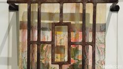 Long Weekend Ke Mana? Lihat Karya Seni di ara Contemporary Aja Yuk!