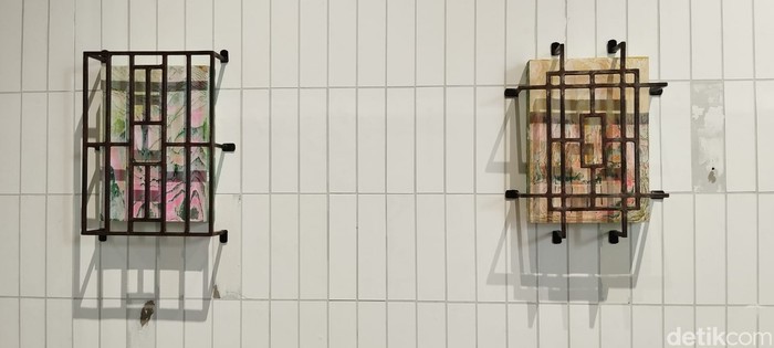 Long Weekend Ke Mana? Lihat Karya Seni di ara Contemporary Aja Yuk!