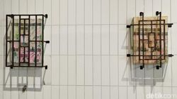 Long Weekend Ke Mana? Lihat Karya Seni di ara Contemporary Aja Yuk!