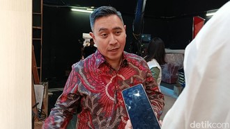 Hati-hati! Keseringan Main Medsos Bisa Hambat Tinggi Badan Anak, Ini Kaitannya