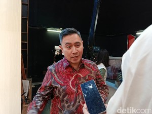 Hati-hati! Keseringan Main Medsos Bisa Hambat Tinggi Badan Anak, Ini Kaitannya