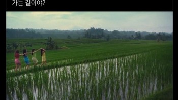 Ketika orang Batak membalas... Foto: X.com