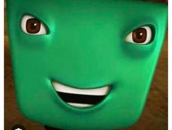 Timeline Panas! Meme Kocak SEAblings Balas K-Netz Rasis di X