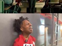 Timeline Panas! Meme Kocak SEAblings Balas K-Netz Rasis di X